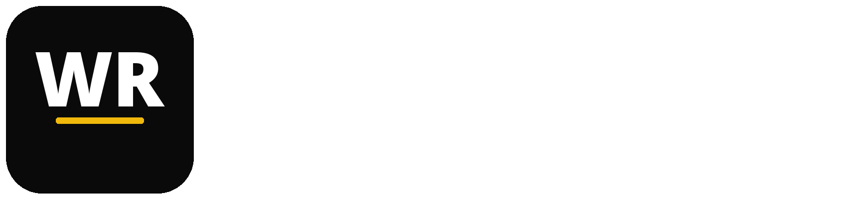 The White Report